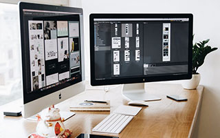 可可影视TV版科普：内幕背后7个你从没注意的细节的隐情